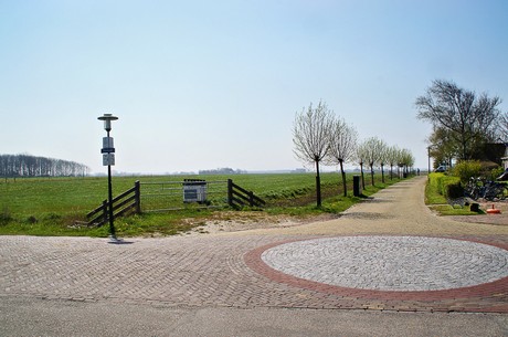 moddergat