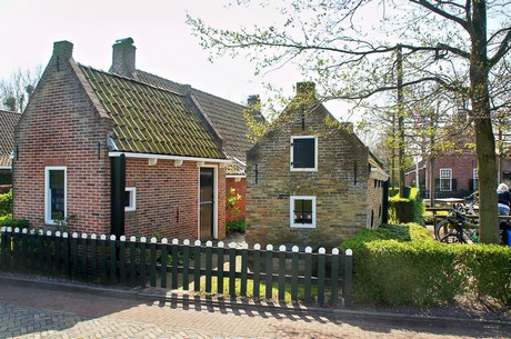 moddergat