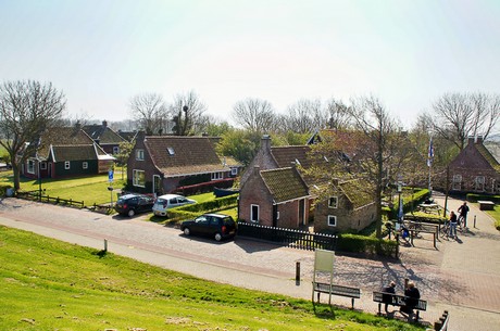 moddergat