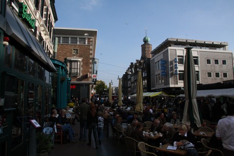 nijmegen