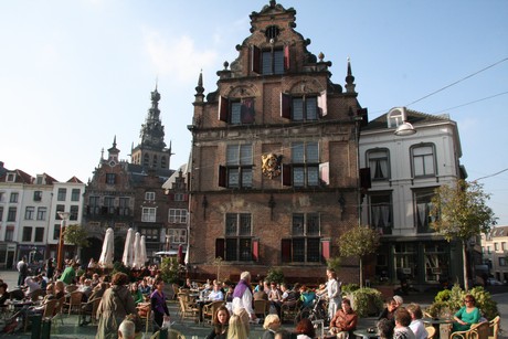 nijmegen