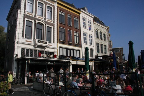 nijmegen