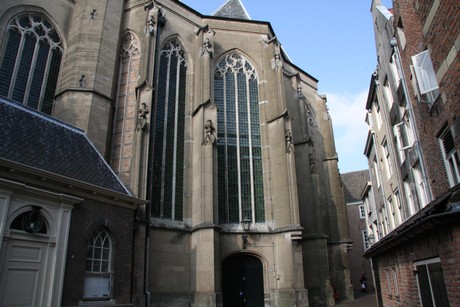 nijmegen