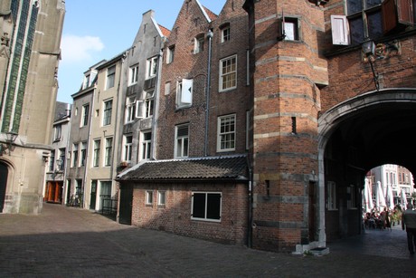 nijmegen
