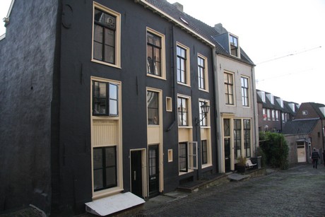 nijmegen
