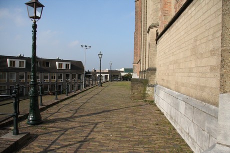 nijmegen