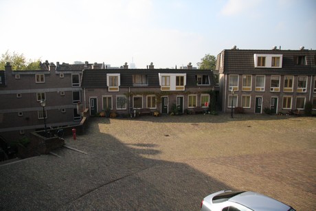 nijmegen