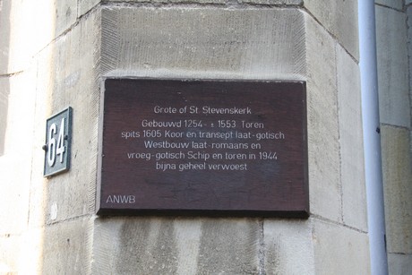 nijmegen-stevenskerk