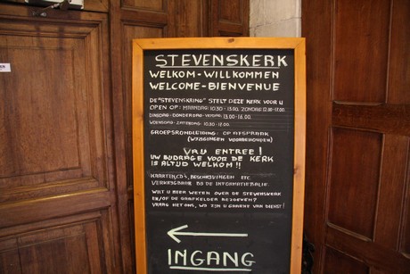 nijmegen-stevenskerk
