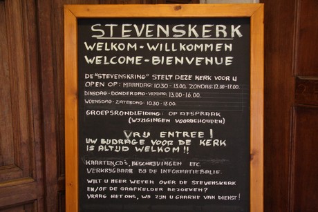 nijmegen-stevenskerk