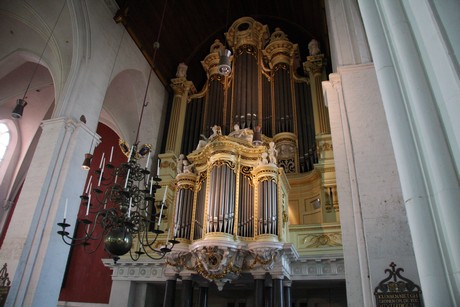 nijmegen-stevenskerk