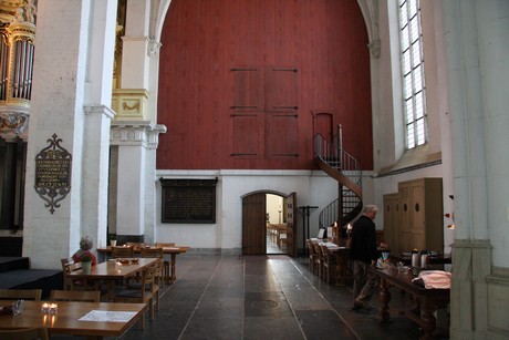 nijmegen-stevenskerk