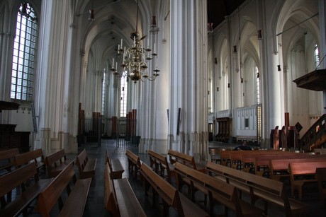 nijmegen-stevenskerk