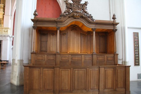 nijmegen-stevenskerk