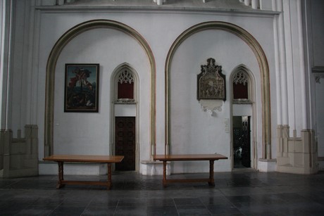 nijmegen-stevenskerk