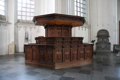 nijmegen-stevenskerk