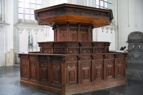 nijmegen-stevenskerk