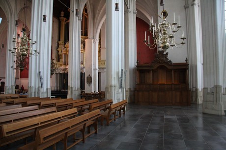 nijmegen-stevenskerk
