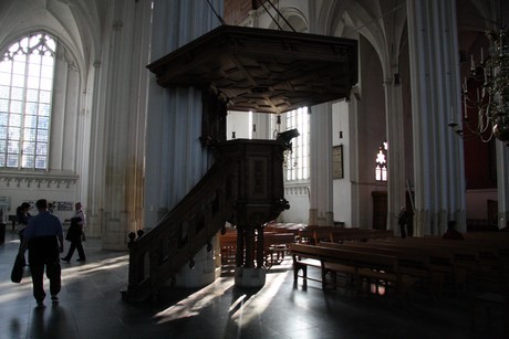 nijmegen-stevenskerk