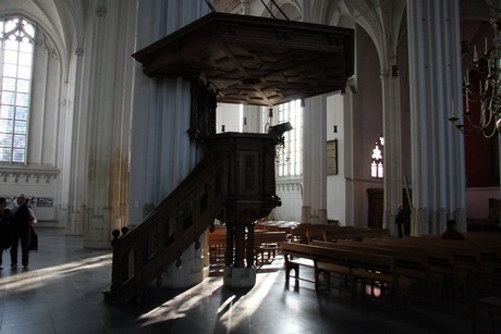 nijmegen-stevenskerk