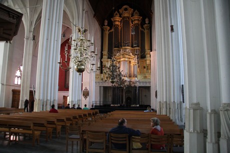 nijmegen-stevenskerk