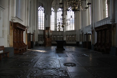 nijmegen-stevenskerk