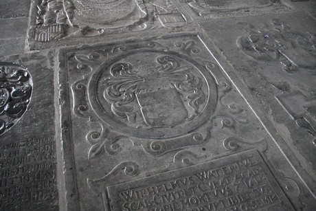 nijmegen-stevenskerk