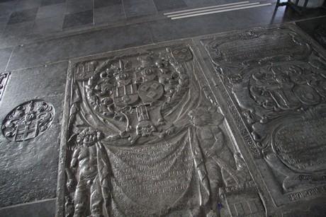 nijmegen-stevenskerk