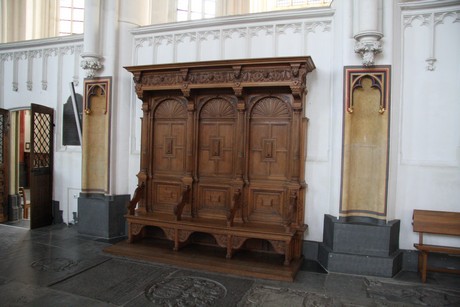 nijmegen-stevenskerk