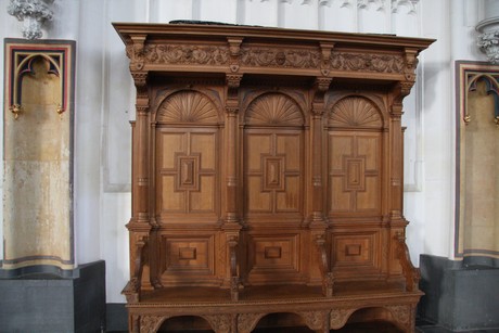 nijmegen-stevenskerk