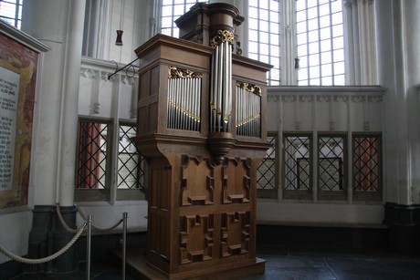 nijmegen-stevenskerk