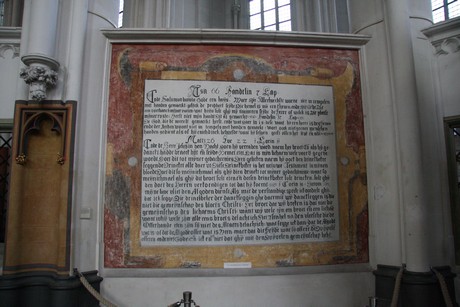 nijmegen-stevenskerk