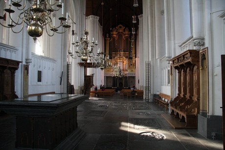 nijmegen-stevenskerk