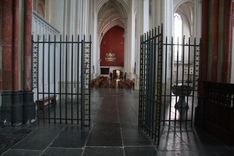 nijmegen-stevenskerk