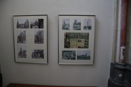 nijmegen-stevenskerk