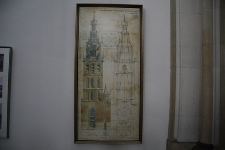 nijmegen-stevenskerk