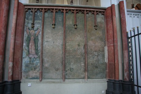 nijmegen-stevenskerk