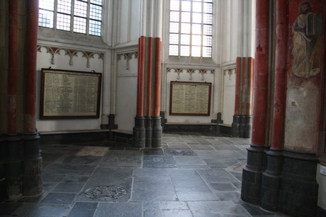 nijmegen-stevenskerk