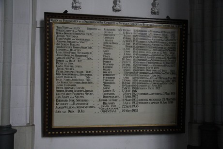 nijmegen-stevenskerk