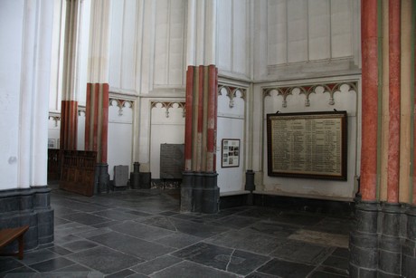 nijmegen-stevenskerk
