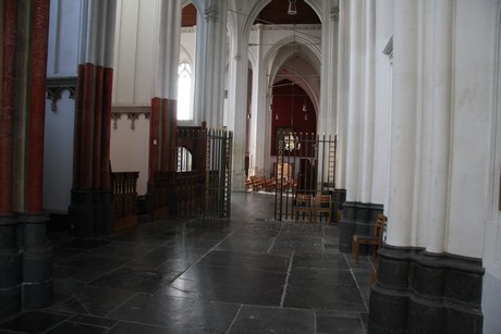 nijmegen-stevenskerk