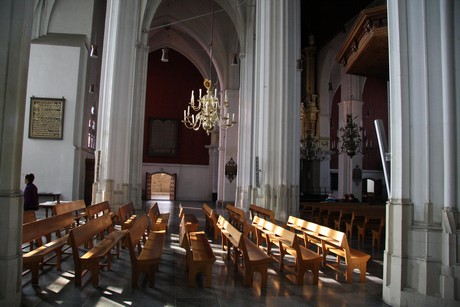nijmegen-stevenskerk
