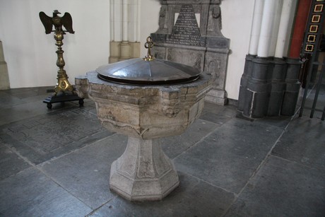 nijmegen-stevenskerk