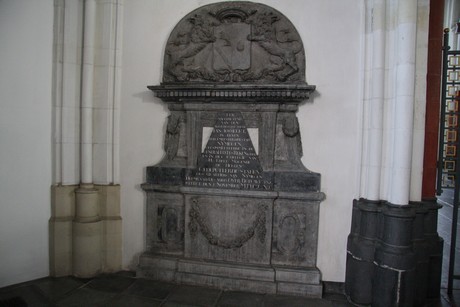 nijmegen-stevenskerk