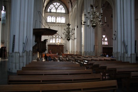 nijmegen-stevenskerk