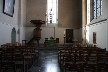 nijmegen-stevenskerk