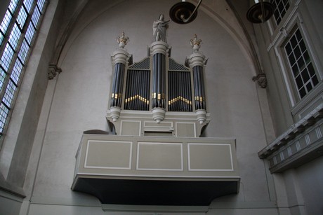 nijmegen-stevenskerk