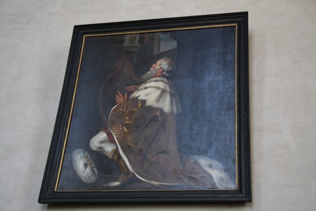 nijmegen-stevenskerk