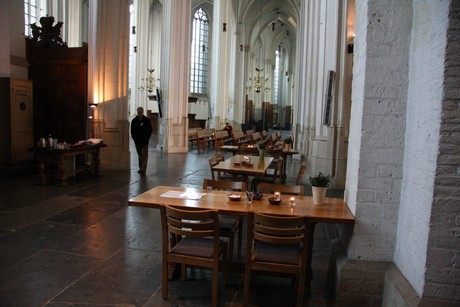 nijmegen-stevenskerk