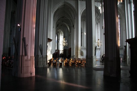 nijmegen-stevenskerk